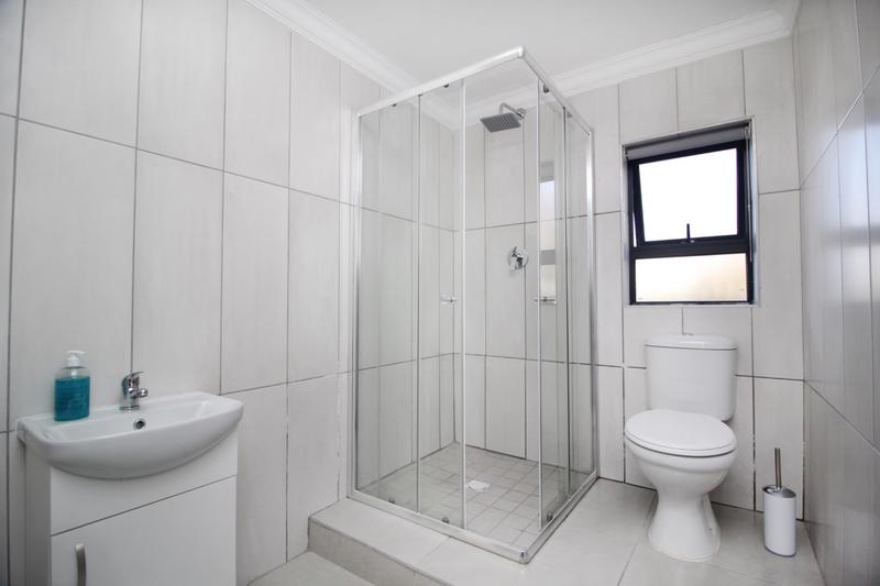 3 Bedroom Property for Sale in Tergniet Western Cape